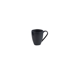 [57001-305030] Reckless Mug 300 cc
