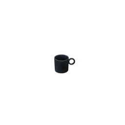 [57001-334108] Reckless Ring Coffee Cup 80 cc 