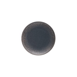 [47003-111017] Reckless Lona Flat Plate 17 cm 
