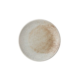 [46001-111021] Mellow Lona Flat Plate 21 cm 