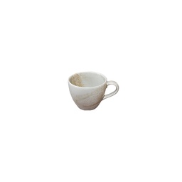 [56001-304020] Mellow Alzar Tea Cup 200 cc 