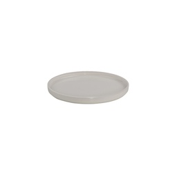 [10000-161016] Transparent Stolt Flat Plate 16,5 cm 